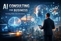 Most Companies Are Sitting on Untapped Advantage