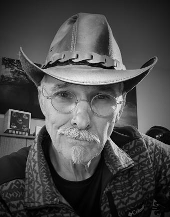 Confessions of Niagara’s Oldest Website Designer: What 30 Years on the Web Has Taught Me