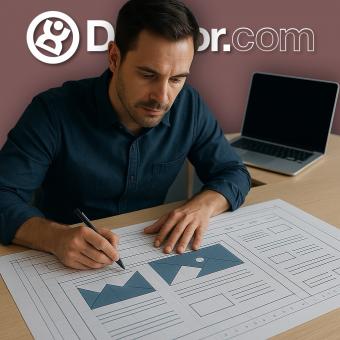 Why Website Strategy Begins Before the First Pixel is Placed