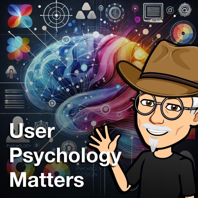 Understanding D.I.S.C. Profiles Can Transform Your Website Design